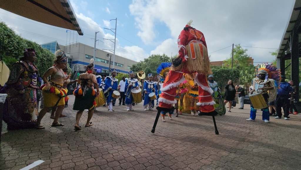 Casa Samba Sugar Mill 2023-DMI Hospitality Convention-30