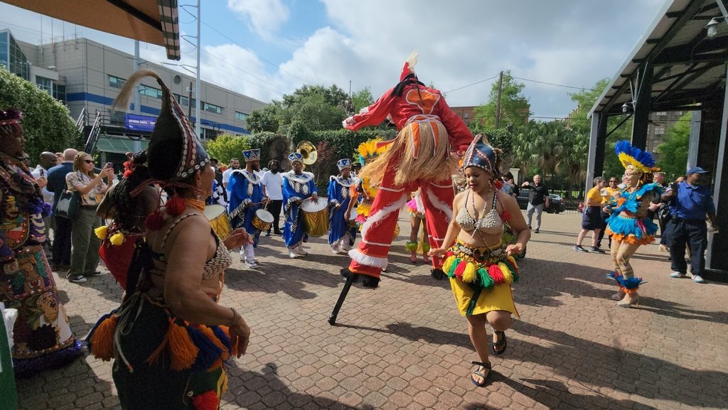 Casa Samba Sugar Mill 2023-DMI Hospitality Convention-40