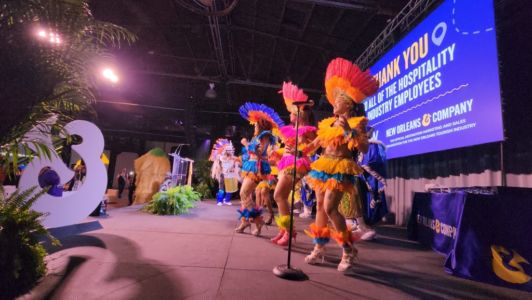 Casa Samba Sugar Mill 2023-DMI Hospitality Convention-52